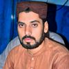 naveedshahzad630