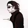 xdexx3