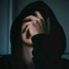 broken_writes022