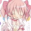 strwberrydolce
