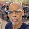 steven.williams159