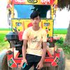 md.plash4