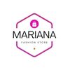 stories_mariana