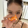 im_n2yeon