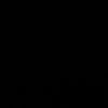 deboxyxy
