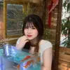 .nhung.nhung6