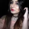 dayanapedroza24