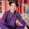 rafaqatali4230
