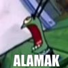 asnawi.awi85
