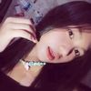 meel1262