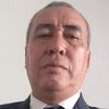 alfredobencomo_70
