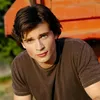 clark.medina74