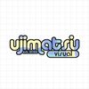 ujimatsu.vsl