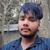md.rayhan7034