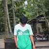 shotiipogiii