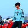 md.rokibul.islam33