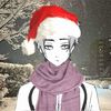 star_twilight2