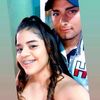tonicitop