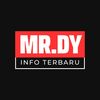 Mr.Dy