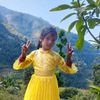 prem.tamang1191