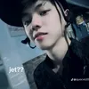 kchkeng_09