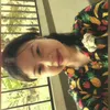 tlinh_introverted