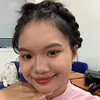 duongvoicoi