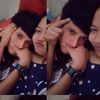 santiiyyy1257
