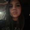 bellaa._k