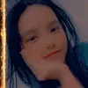 .mio07