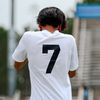 ayaan_d0928