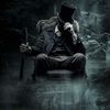 gentl.alasmi