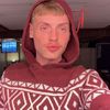 unclebiscuit03