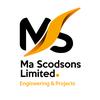 ma_scodsonsltd