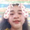 hnhngc807