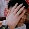 ahmadyolanda24