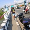 shan_.jhan
