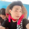ducthanh140923
