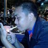 cak_kan05
