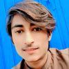 .asif.jani.0341