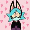 krik.cats