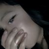 user1920531376176