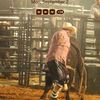 cowboycody58
