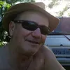 sergio.brambatti