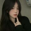 user74451802200773