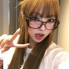 lis_noe1