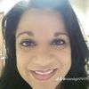 travelscapesbyshalina