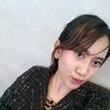 aprillia_ayu73