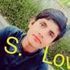 asif.khan0377