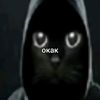 okak3377
